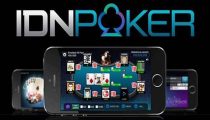 POKER369 Website Terbaik Main Judi Poker Pakai Pulsa